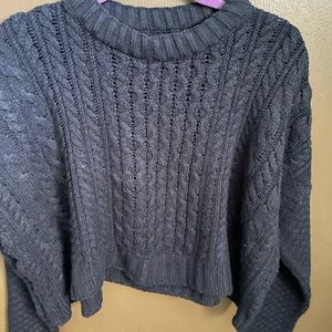 UO Sweater